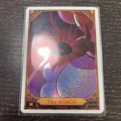 2026年最新】ハズビンホテル トレカ シークレットの人気アイテム