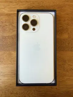 iphone13pro スマートフォン本体