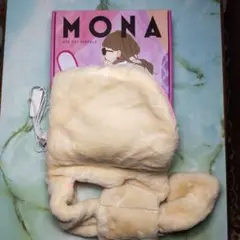 Item thumbnail for item 548e36e2-43ae-4b12-86f1-5fc15336e162