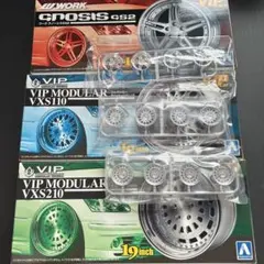 Item thumbnail for item 3955ff0c-d371-4c17-a7ac-f87c534a2a01