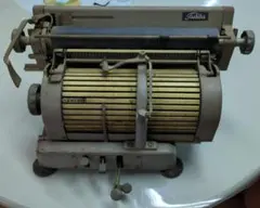 2026年最新】昭和レトロタイプライターの人気アイテム - メルカリ