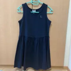 組曲 150cm ワンピース