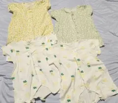 Item thumbnail for item 542265bc-f399-44aa-9ec4-939771c21276