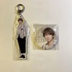 ろね。'25様 リクエスト 3点 まとめ商品