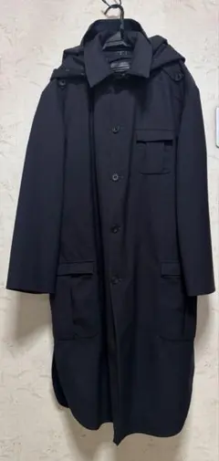 2026年最新】NORWEGIAN rainの人気アイテム - メルカリ