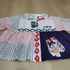 Item thumbnail for item df16bbc0-1e85-4bb4-b63a-f5129157fdf9