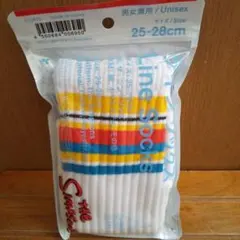 Item thumbnail for item 88636d15-bba6-4bcf-bab3-c88b3f0deb68