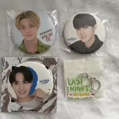 Item thumbnail for item 86353e78-3f6e-430a-9337-3e22e5dacfc2