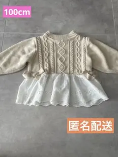 Item thumbnail for item 8c9a7019-8abf-4d89-bcef-5899f68c6e2e