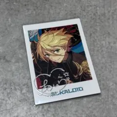 白鳥藍良 ぱしゃっつ TRIP P.A.shots!!