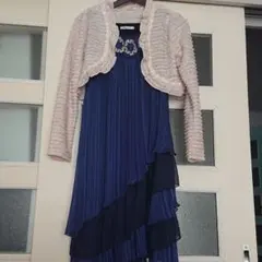 アクシーズファム ドレス