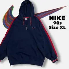 ジャージ パーカー xl