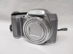 2026年最新】OLYMPUS STYLUS SZ-16の人気アイテム - メルカリ
