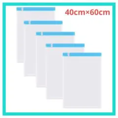 Item thumbnail for item bbaaec8d-f4e4-4a13-b8c0-c5d23fb4b0e6