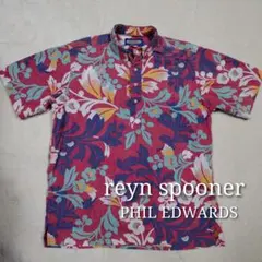 アロハシャツ シャツ