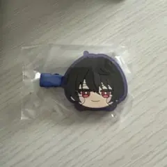 あんさんぶるスターズ みにコレ 朔間凛月 前髪クリップ Knights