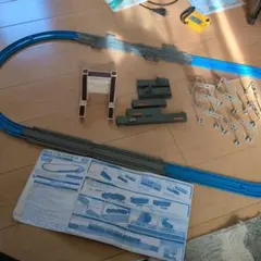 Item thumbnail for item e8aeb25d-3265-4fea-afba-363a7fa3748a