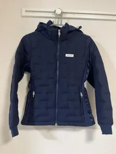 Item thumbnail for item b3c9e09e-1778-4881-8bca-3b3c583a8f7f