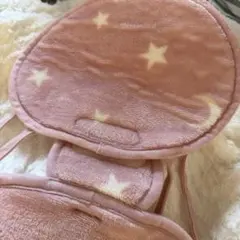 Item thumbnail for item e9487e06-be43-4ef3-b11f-6f960cb26bf4