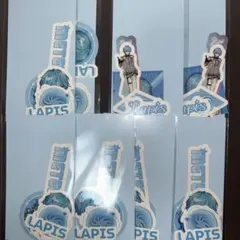 Item thumbnail for item 670ad3b2-eea2-4b81-8712-3423a7ca5a2c