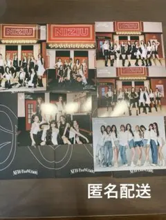 ♡敬☆^_^☆隆♡様 リクエスト 2点 まとめ商品