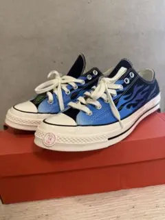 2026年最新】converse ct70 flameの人気アイテム - メルカリ