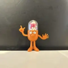 Item thumbnail for item 41443400-d023-4908-94b2-350f2636c728