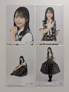 2026年最新】中川智尋の人気アイテム - メルカリ