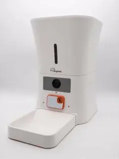 Item thumbnail for item fdc48a99-197b-4a30-9268-79ccaf97edcf