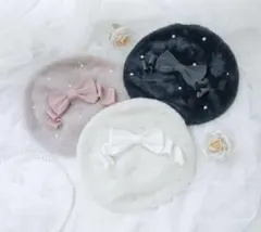 りん(プロフ必読ください！)様 リクエスト 2点 まとめ商品