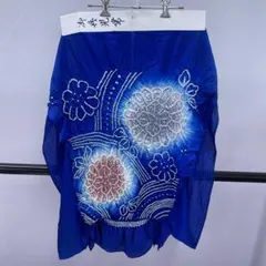 Item thumbnail for item 6b0464b4-9c85-4d47-a3d7-0bc1c3d04d09