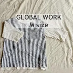 Item thumbnail for item b2f4ab85-b78a-4c9e-ba1e-1040295395d1