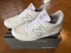 【新品未使用】New Balance M996MUB 2026年最新】NEW BALANCE M996MUBの人気アイテム - メルカリ