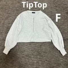 Item thumbnail for item 6993f4a5-31b5-46ed-919c-81de66f7293f