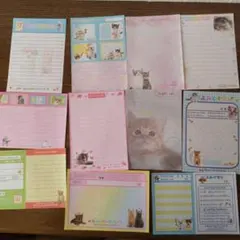 Item thumbnail for item 00ccd66f-e93d-402b-a6be-0b08f1fa18ce