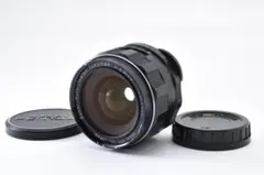 SMC Takumar 28mm F3.5 銘玉 #2963330 - メルカリ