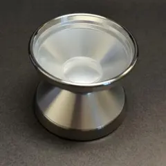 2026年最新】yoyorecreationの人気アイテム - メルカリ