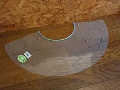 Item thumbnail for item 18330edb-aecf-4cd1-a3f4-6b901a8b0916