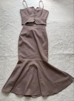 Item thumbnail for item 28fa3706-3eb3-4608-a420-ace0bc5c15a3