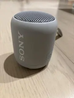 SONY ワイヤレススピーカー 本体のサムネイル