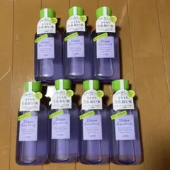 新品】Koloa Organic Essence シャンプー トリートメント - メルカリ