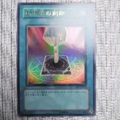 Take様 リクエスト 4点 まとめ商品 - メルカリ
