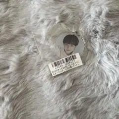 福本大晴 アクリルうちわキーホルダー