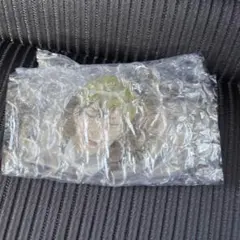 一番くじ 呪術廻戦 死滅回游 ～壱～　M賞 アクリルチャーム　禪院直哉