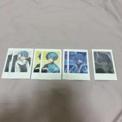 2026年最新】水篠の人気アイテム - メルカリ