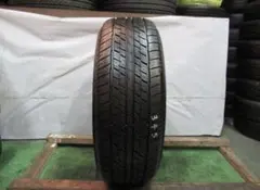 タイヤ・ホイール 309 DUNLOP A123 265/65R18 114V 309 DUNLOP A123 265/65R18 114V - メルカリ
