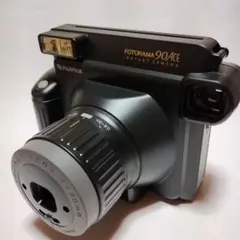 Item thumbnail for item 19050df7-d817-40b5-ba02-1f441c0de989