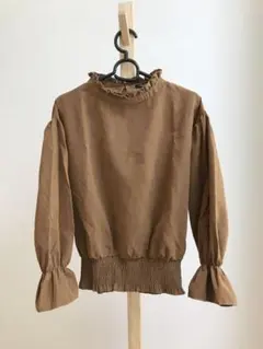 Item thumbnail for item 69cd4a14-d5ec-4c01-ba99-bf33decdd6c1