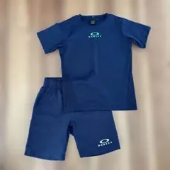 Item thumbnail for item 45488394-f7f5-457c-bea9-aa7f5fc09ee4