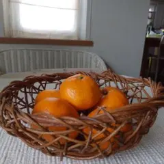 laru様 リクエスト 3点 まとめ商品